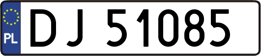 DJ51085