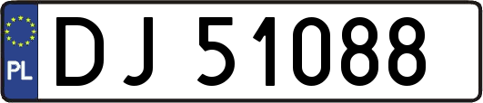 DJ51088