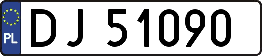DJ51090