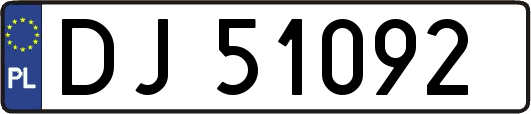 DJ51092