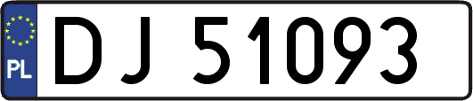 DJ51093