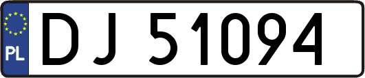 DJ51094