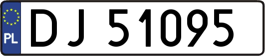 DJ51095