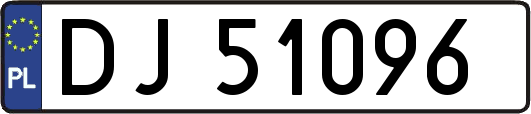 DJ51096