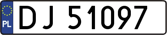 DJ51097