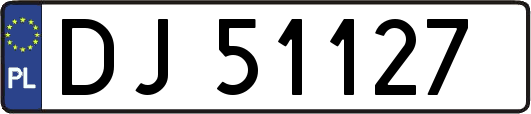 DJ51127