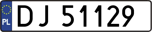 DJ51129