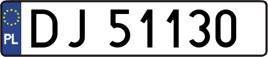 DJ51130