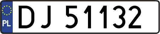 DJ51132