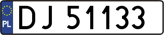 DJ51133