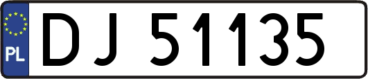 DJ51135