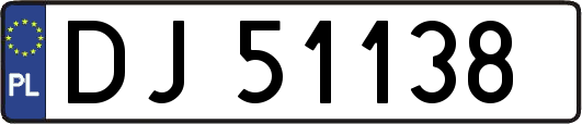 DJ51138
