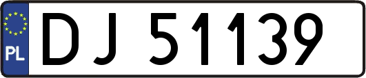 DJ51139