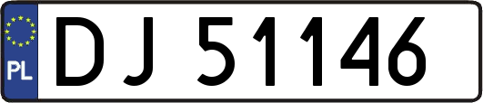DJ51146