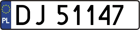 DJ51147