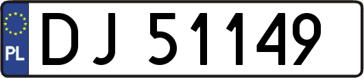 DJ51149
