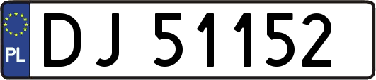 DJ51152