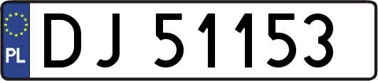 DJ51153
