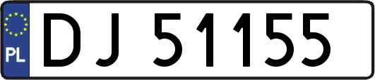 DJ51155