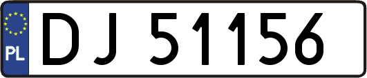 DJ51156