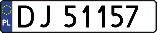 DJ51157