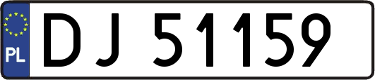 DJ51159