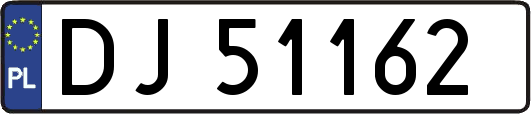 DJ51162