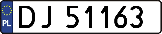 DJ51163