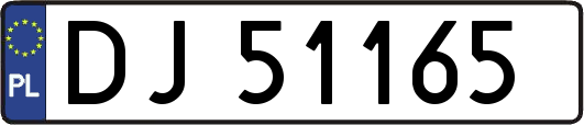 DJ51165
