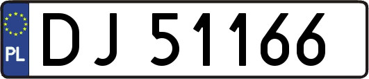 DJ51166