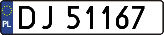 DJ51167