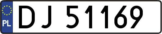 DJ51169