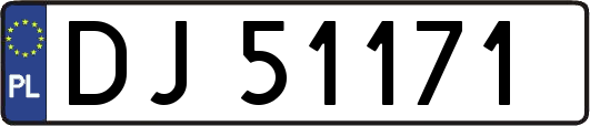 DJ51171