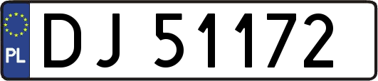 DJ51172