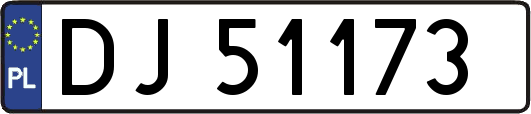 DJ51173