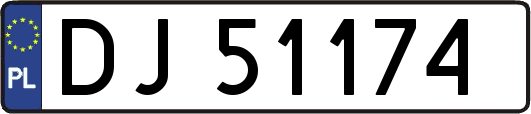 DJ51174