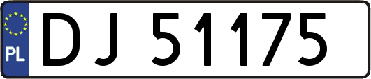 DJ51175