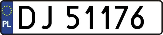 DJ51176