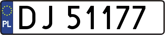 DJ51177