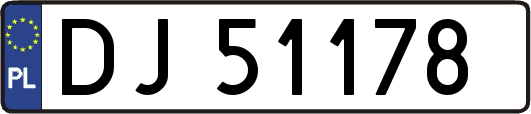 DJ51178