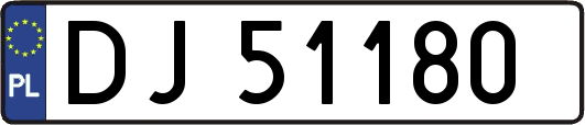 DJ51180