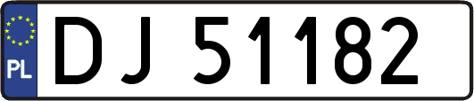 DJ51182