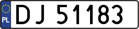 DJ51183