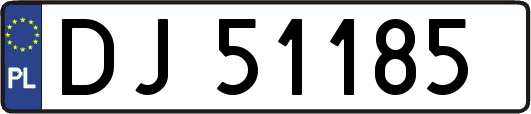 DJ51185
