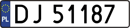 DJ51187