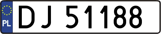 DJ51188