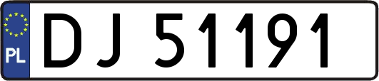 DJ51191