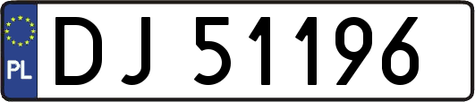 DJ51196