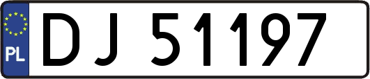 DJ51197