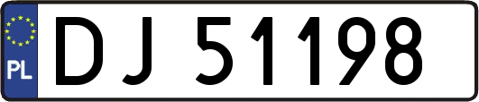 DJ51198